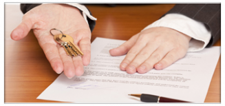 Descripción de Fianzas de Anticipo