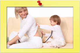 Gastos Médicos Mayores